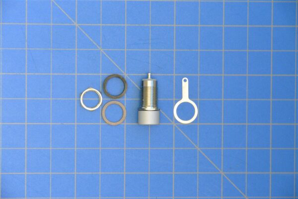 855SI855212G9DSC