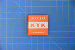 88501, Bearing