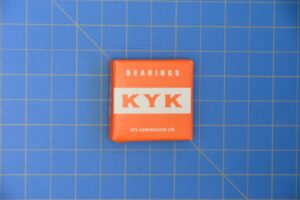 88501, Bearing