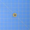 PN_886137-17_2