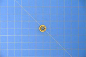 PN_886137-17_2