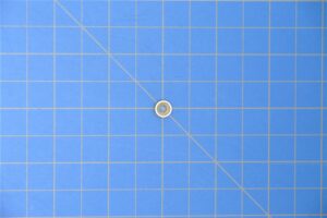 PN_886188-1_1