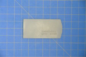 90-4007-3009
