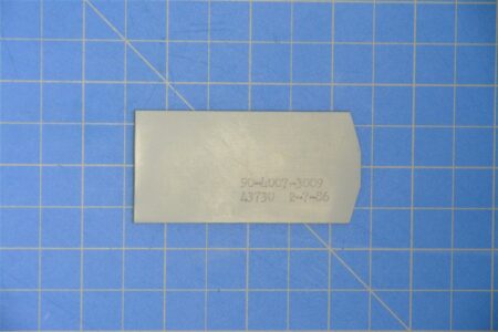 90-4007-3009