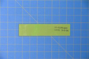 90-9195-181