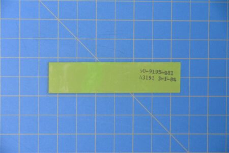 90-9195-181