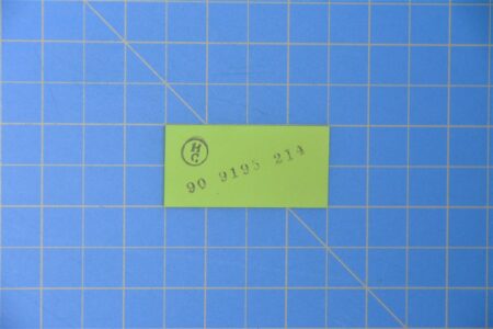 90-9195-214