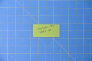 90-9195-229