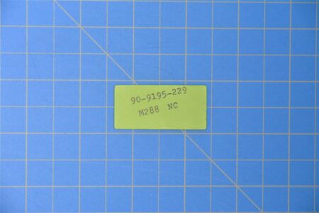 90-9195-229
