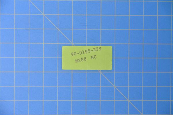 90-9195-229