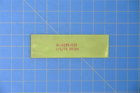 90-9195-623