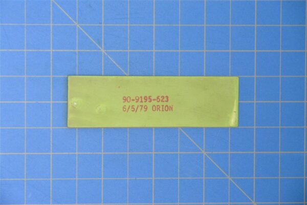90-9195-623