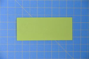 PN_90-9195-693_1