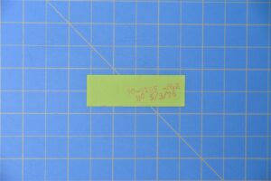 PN_90-9195-842_1