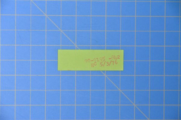 PN_90-9195-842_1
