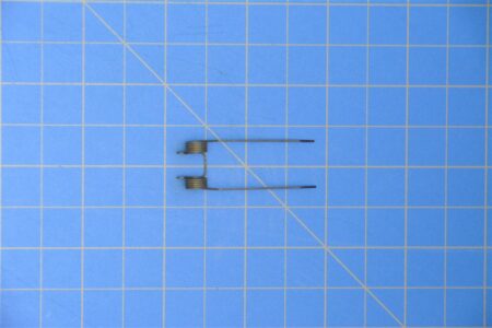 PN_903623_1