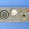 PN_A152-04_1