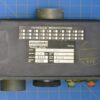 PN_A152-04_2