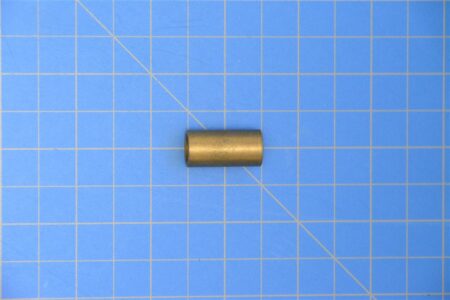 PN_AA529-6_1