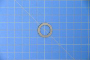 PN_AIR12542-4_1