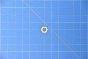 PN_AN316-4R_1