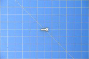 PN_AN502-10-6_1