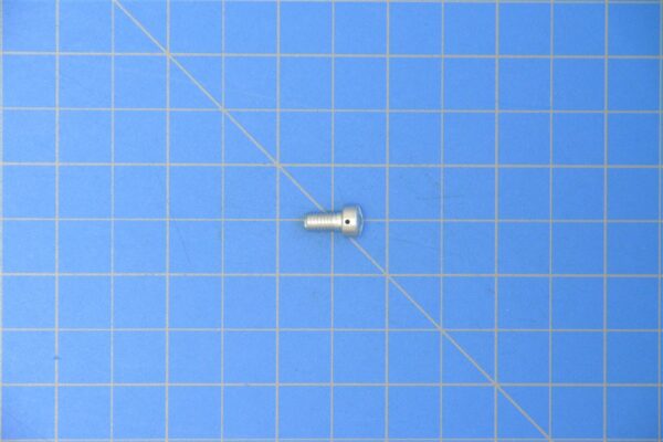 PN_AN502-10-6_1