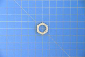 PN_AN924-6J_1