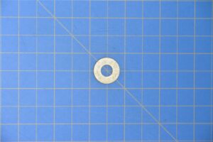 PN_AN940-516_1