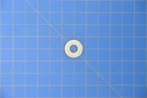 PN_AN940-516_1