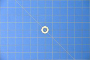 PN_AN960-416_1