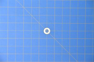 PN_AN960C10L_1