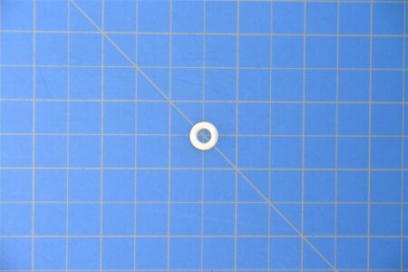 PN_AN960C10L_1