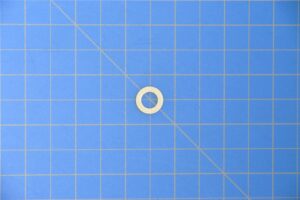 PN_AN960D516_1