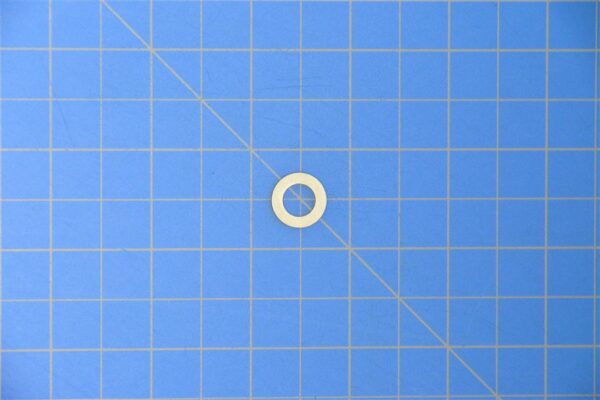 PN_AN960D516_1
