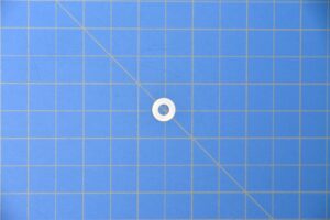 PN_AN960JD10L_1