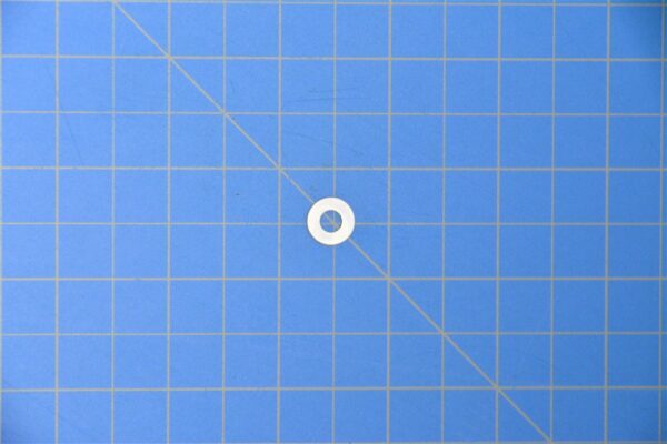PN_AN960JD10L_1