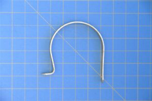 PN_AS3181-24B_1
