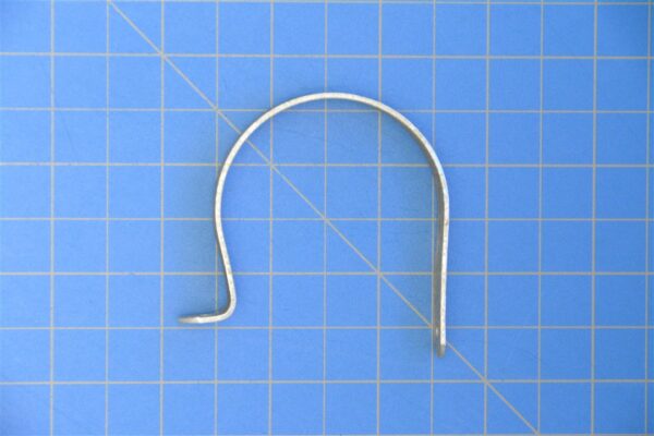 PN_AS3181-24B_1