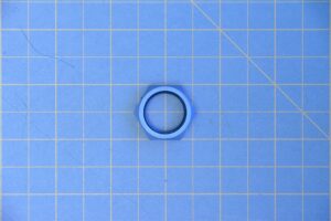 PN_AS5178D08_1