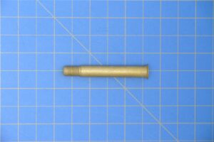 PN_BACB30FQ10-30_1