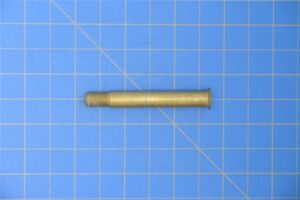 PN_BACB30FQ10-32_1
