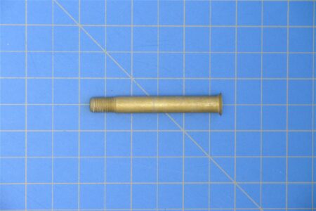 PN_BACB30FQ10-32_1