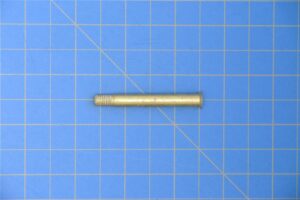 PN_BACB30FQ8-28_1