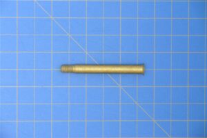 PN_BACB30FQ8-31_1