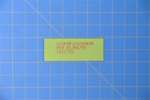PN_BACF3F009J024NN_1