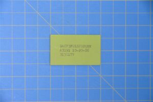 PN_BACF3F012J020NN_1