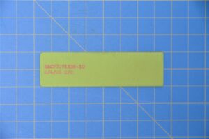 PN_BACF3T01E36-10_1