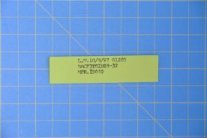 PN_BACF3T01H08-32_1