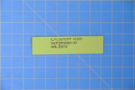 PN_BACF3T01H08-32_1
